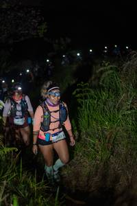 BIB: 
                            <button type="button" onclick="openModal(19255292)" class="btn btn-primary btn-sm float-right btn-popup" data-toggle="modal" data-target=".modal-high-quality">
                        <i class="fas fa-shopping-cart"></i> Add to Cart
                    </button>
                                            <button type="button" onclick="isThisMe(19255292, true)" class="btn btn-success btn-sm float-right btn-popup btn-isme hidden" data-toggle="tooltip" data-placement="bottom" title="นี่คือรูปของคุณใช่ไหม คลิกที่นี่เพื่อเอาเข้าอัลบั้ม">
                        <i class="fas fa-plus"></i> Add to album
                    </button>
                    <button type="button" onclick="isThisMe(19255292, false)" class="btn btn-warning btn-sm float-right btn-popup btn-isnotme hidden">
                        <i class="fas fa-ban"></i> Remove from album
                    </button>